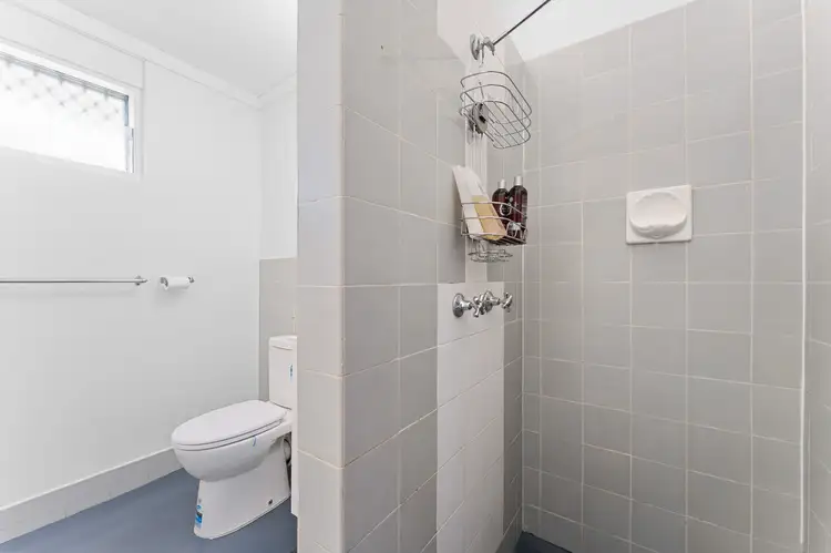 Fifth view of Homely unit listing, 13/267 Gladstone Road, Dutton Park QLD 4102