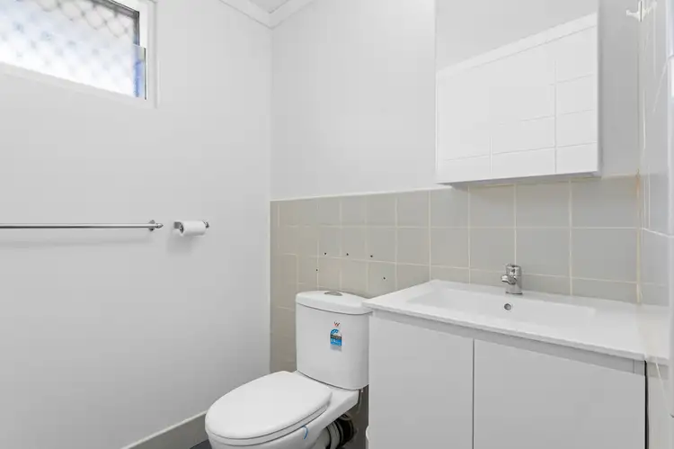 Sixth view of Homely unit listing, 13/267 Gladstone Road, Dutton Park QLD 4102