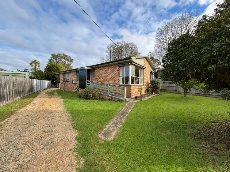 75 Mirrabooka Road, Mallacoota VIC 3892