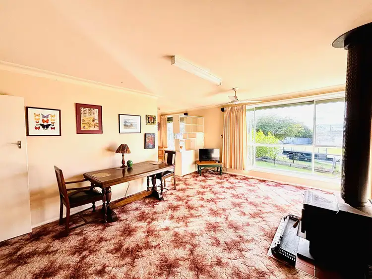 Fifth view of Homely house listing, 75 Mirrabooka Road, Mallacoota VIC 3892