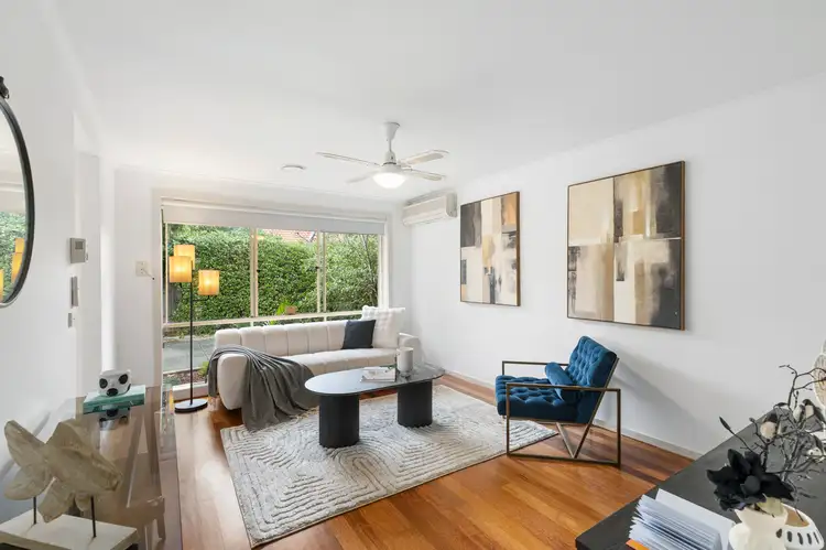 3/24 Tyler Street, Preston VIC 3072