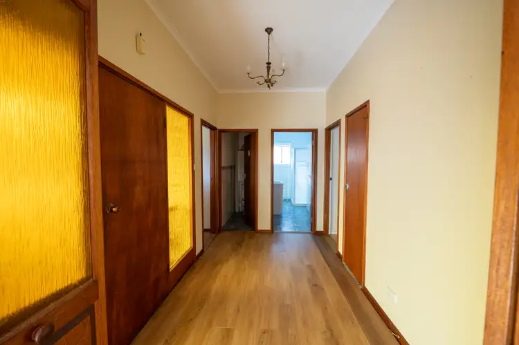 Second view of Homely house listing, 16 Dimboola Road, Nhill VIC 3418