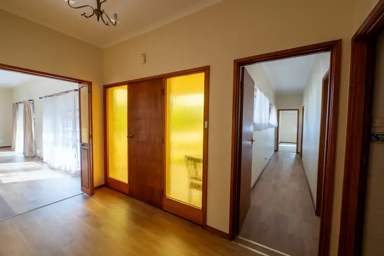 Third view of Homely house listing, 16 Dimboola Road, Nhill VIC 3418