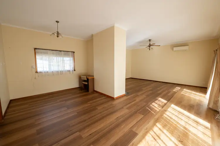 Fourth view of Homely house listing, 16 Dimboola Road, Nhill VIC 3418