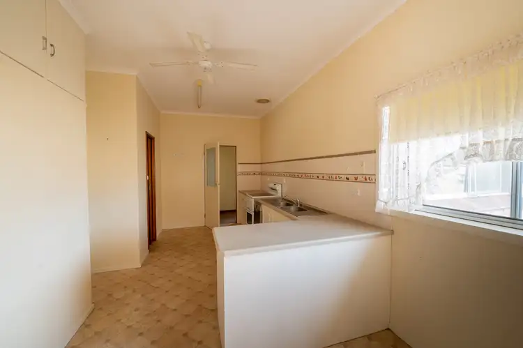 Sixth view of Homely house listing, 16 Dimboola Road, Nhill VIC 3418