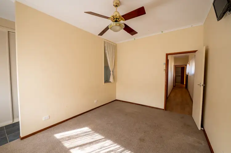 Seventh view of Homely house listing, 16 Dimboola Road, Nhill VIC 3418