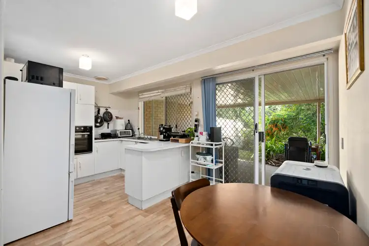 Fourth view of Homely townhouse listing, 12/16 Hollywood Place, Oxenford QLD 4210
