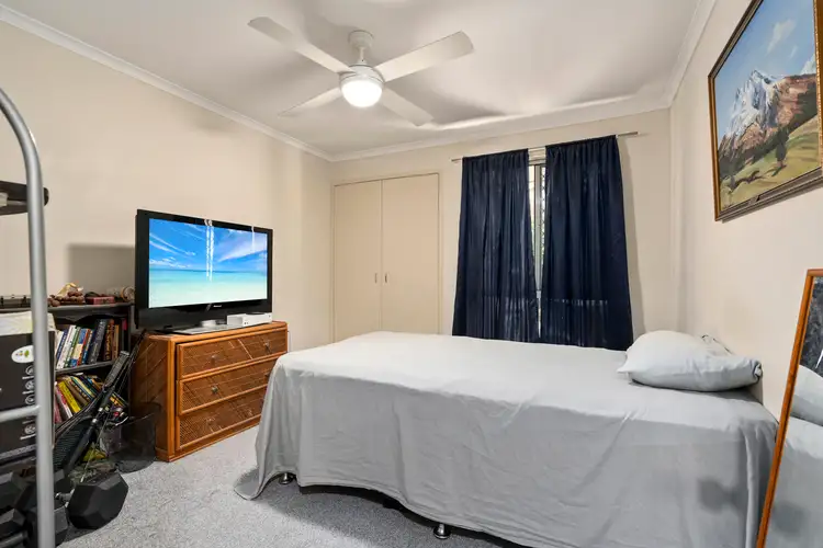 Sixth view of Homely townhouse listing, 12/16 Hollywood Place, Oxenford QLD 4210