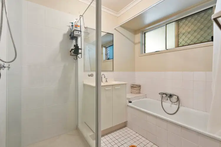 Seventh view of Homely townhouse listing, 12/16 Hollywood Place, Oxenford QLD 4210