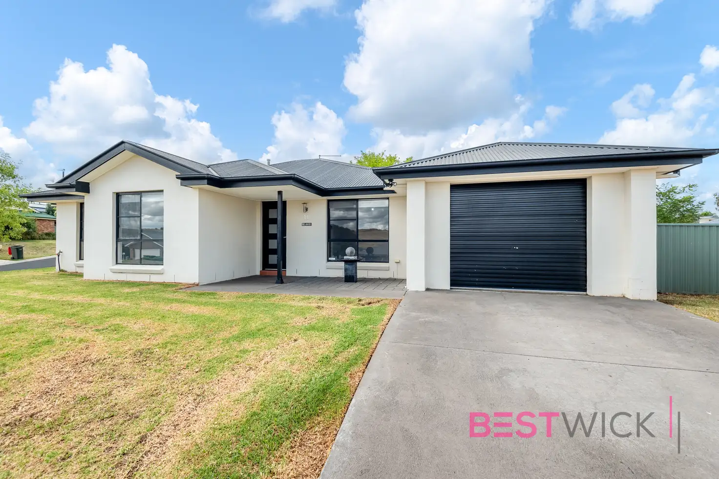 Main view of Homely house listing, 19 Emerald Drive, Kelso NSW 2795