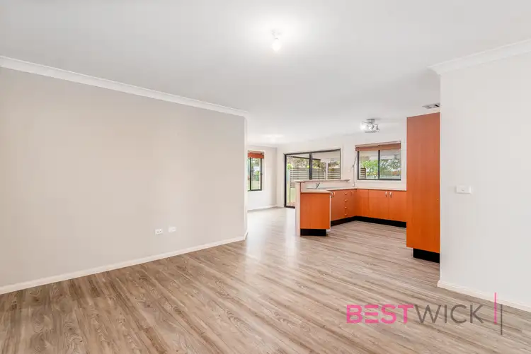 Second view of Homely house listing, 19 Emerald Drive, Kelso NSW 2795