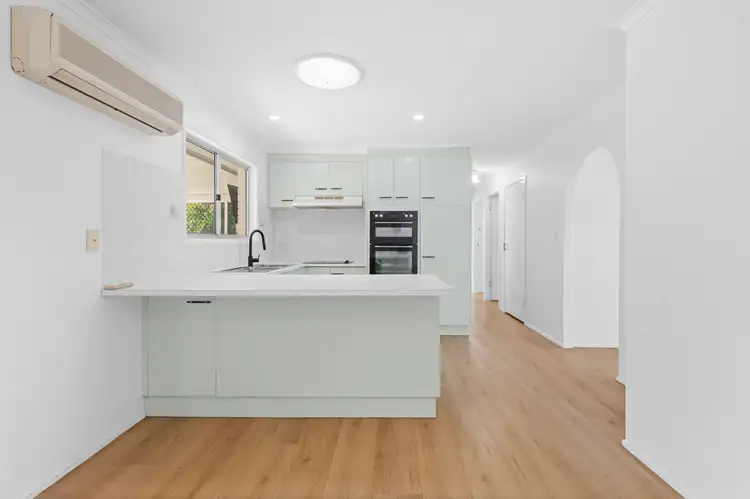 Third view of Homely house listing, 4 Ascot Street, Caboolture QLD 4510