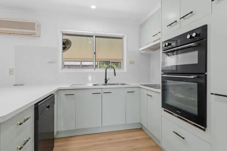 Fifth view of Homely house listing, 4 Ascot Street, Caboolture QLD 4510