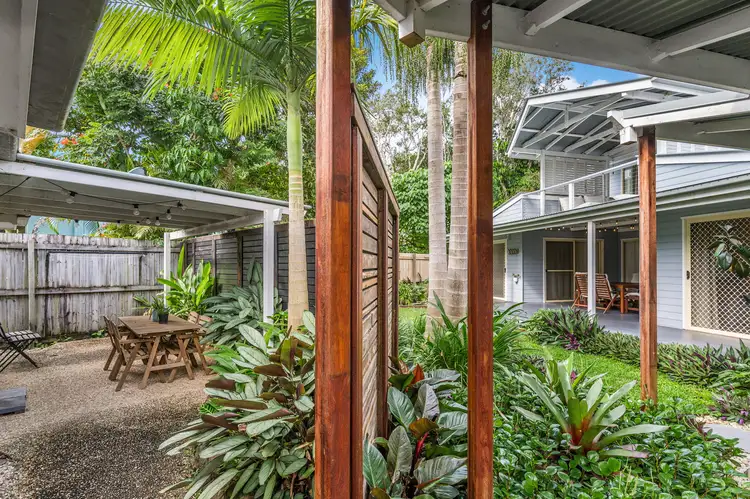 Third view of Homely house listing, 23 Kalemajere Drive, Suffolk Park NSW 2481