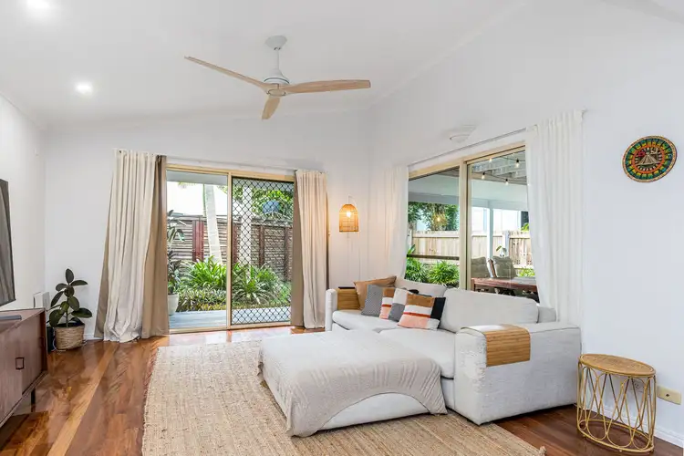 Fifth view of Homely house listing, 23 Kalemajere Drive, Suffolk Park NSW 2481