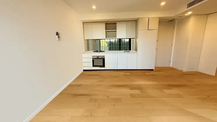 Main view of Homely apartment listing, 107/19 Wellington Road, Box Hill VIC 3128