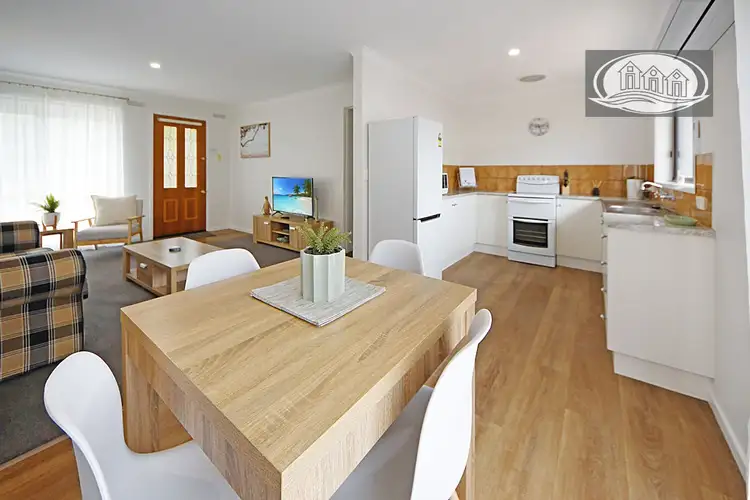 unit 9/53 Barkly Street, Portland VIC 3305