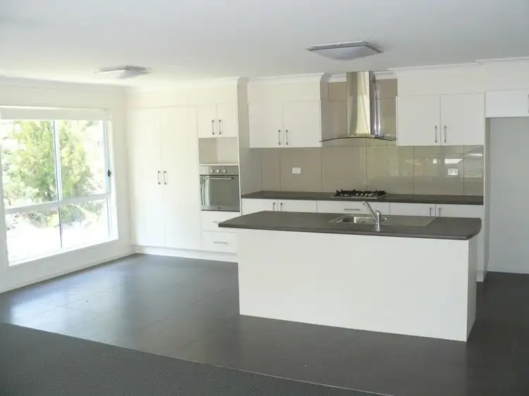 Fourth view of Homely house listing, 8B Elandra Place, Malua Bay NSW 2536