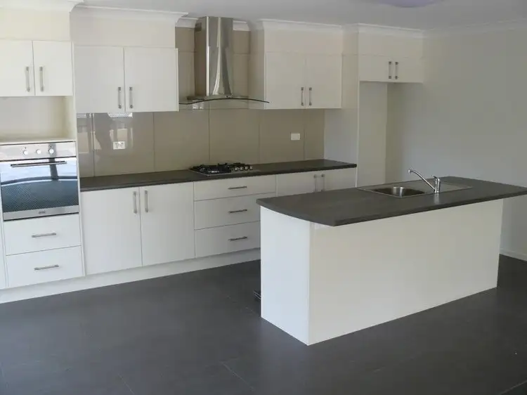 Fifth view of Homely house listing, 8B Elandra Place, Malua Bay NSW 2536