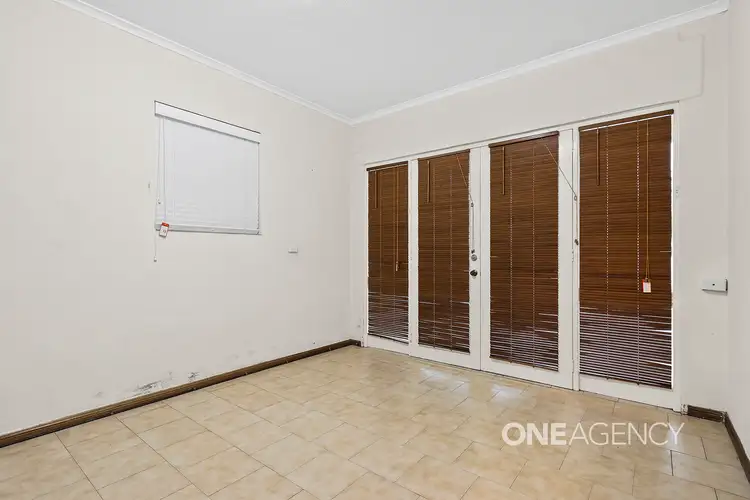Third view of Homely unit listing, 1/61 Dacres Street, Vincentia NSW 2540