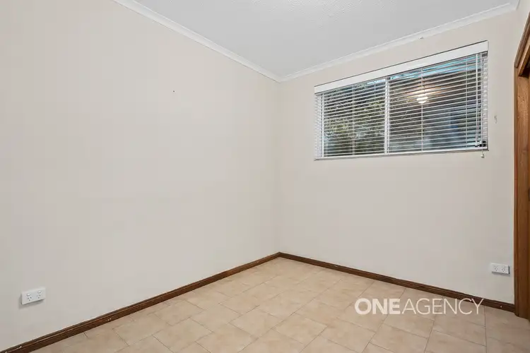 Fourth view of Homely unit listing, 1/61 Dacres Street, Vincentia NSW 2540