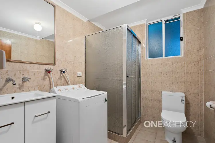 Fifth view of Homely unit listing, 1/61 Dacres Street, Vincentia NSW 2540