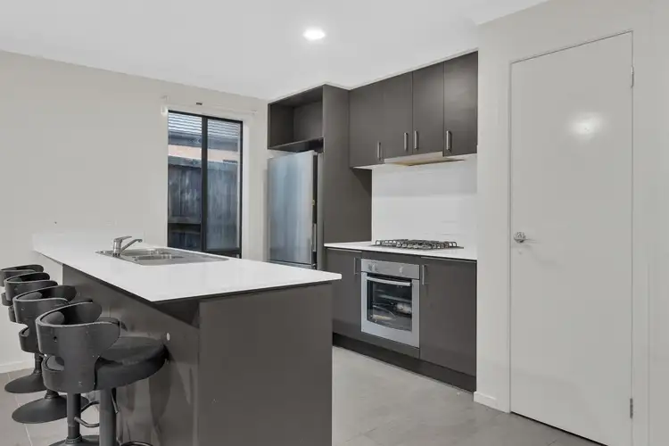 Fifth view of Homely house listing, 43 Bimberry Circuit, Clyde VIC 3978