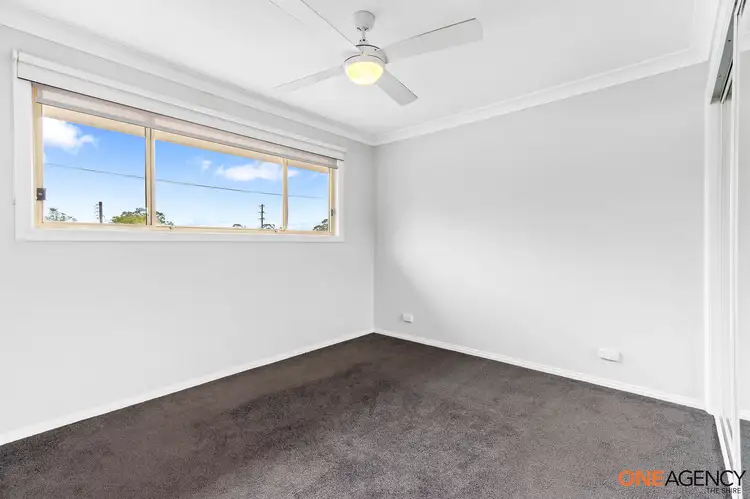 Third view of Homely townhouse listing, 2/110-112 Wilson Parade, Heathcote NSW 2233