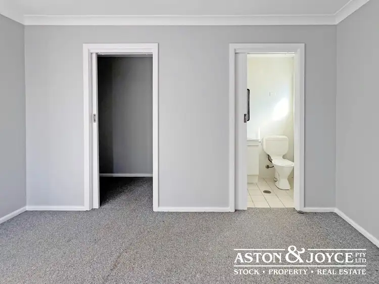 Fifth view of Homely house listing, 25 Melyra Street, Grenfell NSW 2810
