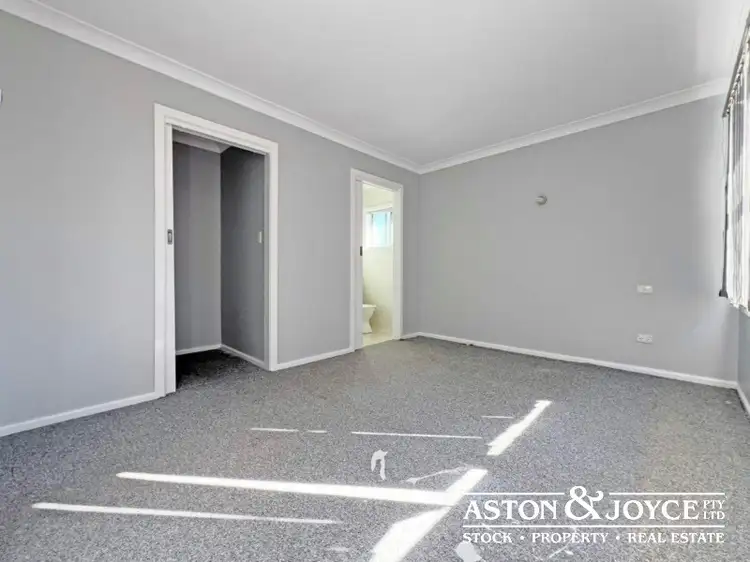 Sixth view of Homely house listing, 25 Melyra Street, Grenfell NSW 2810