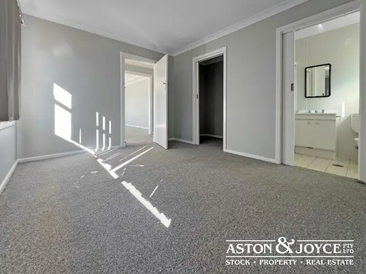 Seventh view of Homely house listing, 25 Melyra Street, Grenfell NSW 2810