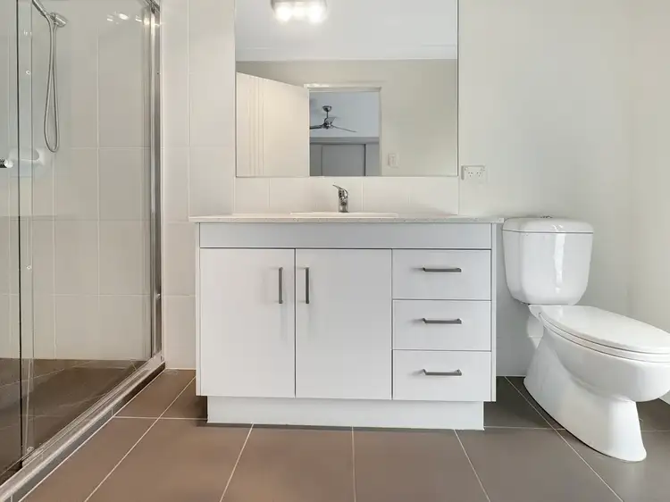 Fourth view of Homely house listing, 27 O'Reilly Drive, Coomera QLD 4209