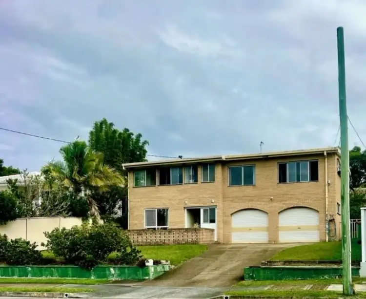 Main view of Homely house listing, 16 Geoffrey Avenue, Southport QLD 4215