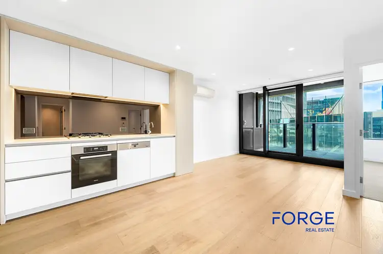 817/628 Flinders Street, Docklands VIC 3008