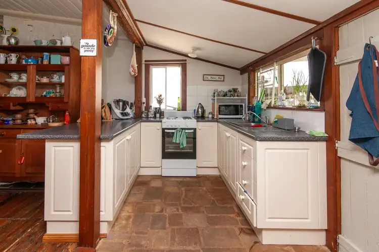 Fourth view of Homely house listing, 227 Goulburn Street, Crookwell NSW 2583