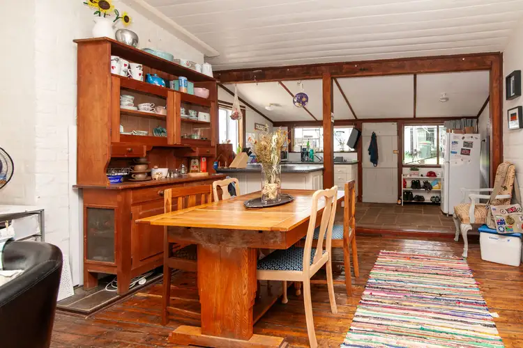 Fifth view of Homely house listing, 227 Goulburn Street, Crookwell NSW 2583