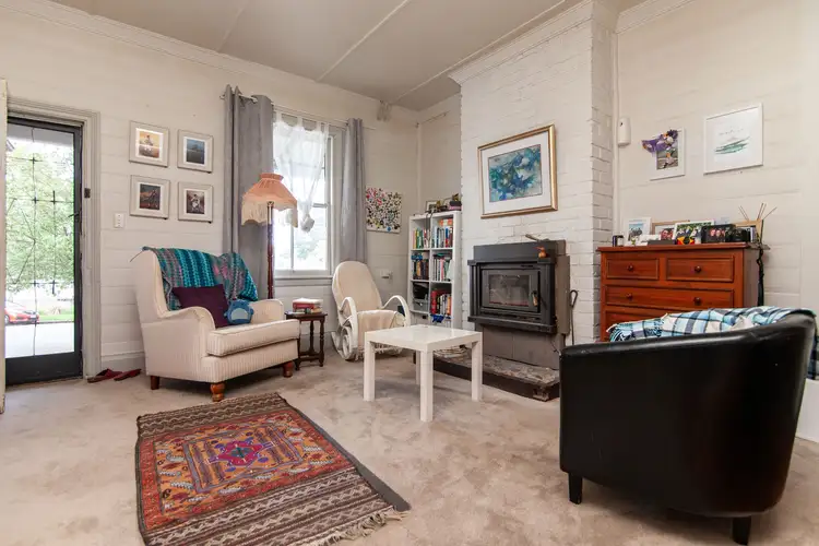 Sixth view of Homely house listing, 227 Goulburn Street, Crookwell NSW 2583