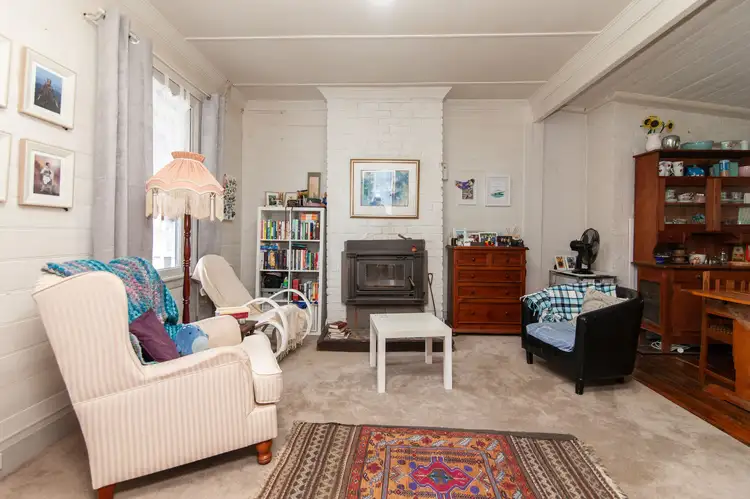 Seventh view of Homely house listing, 227 Goulburn Street, Crookwell NSW 2583