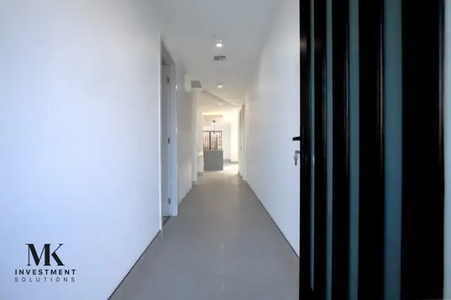 Second view of Homely house listing, 19 Kooyongkoot Drive, Mickleham VIC 3064