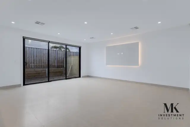 Third view of Homely house listing, 19 Kooyongkoot Drive, Mickleham VIC 3064