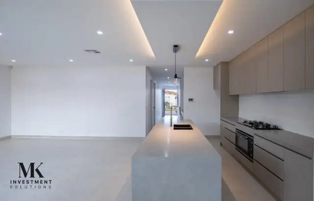 Fifth view of Homely house listing, 19 Kooyongkoot Drive, Mickleham VIC 3064