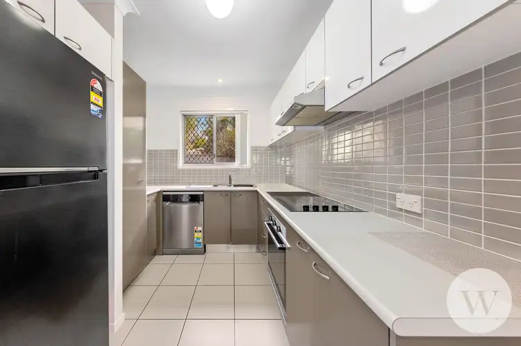 Fourth view of Homely townhouse listing, 59/56 Frenchs Road, Petrie QLD 4502