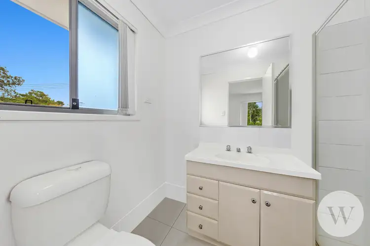 Sixth view of Homely townhouse listing, 59/56 Frenchs Road, Petrie QLD 4502