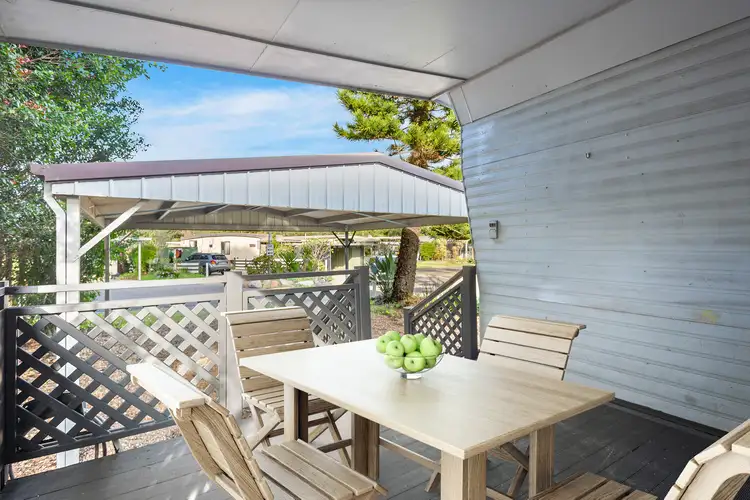 Fourth view of Homely villa listing, 96/4 Woodrow Place, Figtree NSW 2525