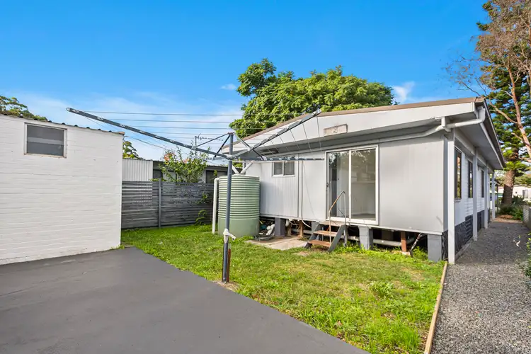 Fifth view of Homely villa listing, 96/4 Woodrow Place, Figtree NSW 2525
