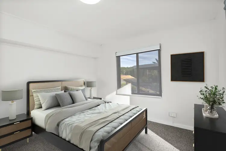 Sixth view of Homely villa listing, 96/4 Woodrow Place, Figtree NSW 2525