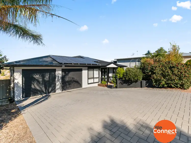 Third view of Homely house listing, 30 Mariner Drive, Sheidow Park SA 5158