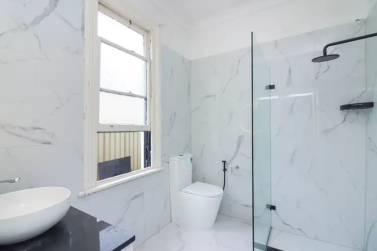 Fourth view of Homely house listing, 8 Cooper Street, Strathfield NSW 2135
