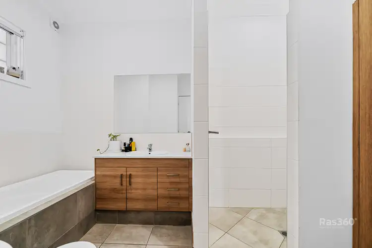 Fourth view of Homely unit listing, 11/307-309 Old Cleveland Rd East, Capalaba QLD 4157