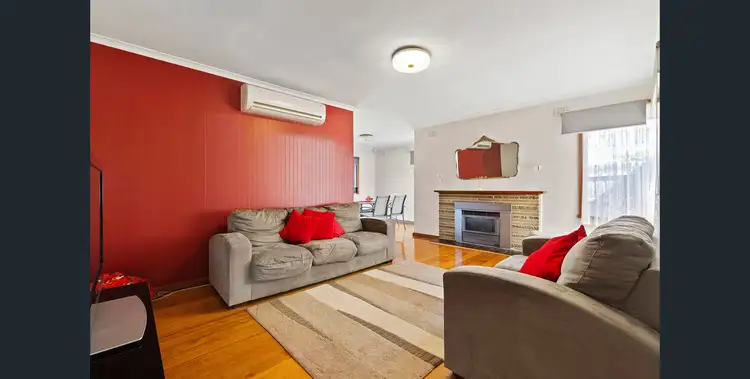 Second view of Homely house listing, 38 Gowrie Street, Bentleigh East VIC 3165